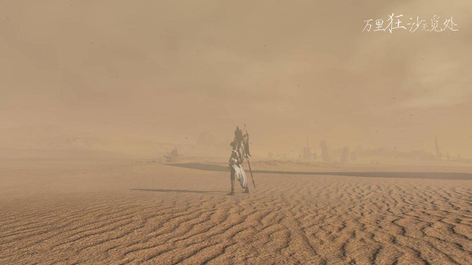 女生穿小妈（后妈）裙是种什么体验？