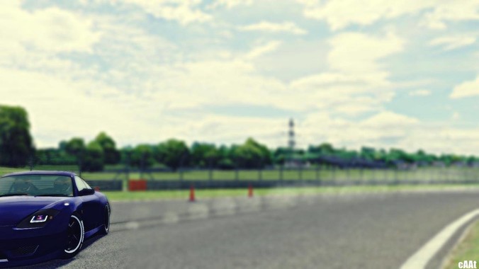 怎么学习前端开发？求推荐学习路线？