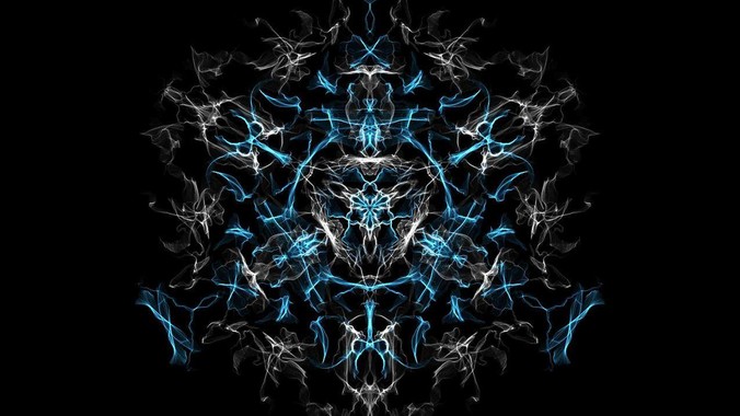 目前最流行的 rust web 框架是什么？