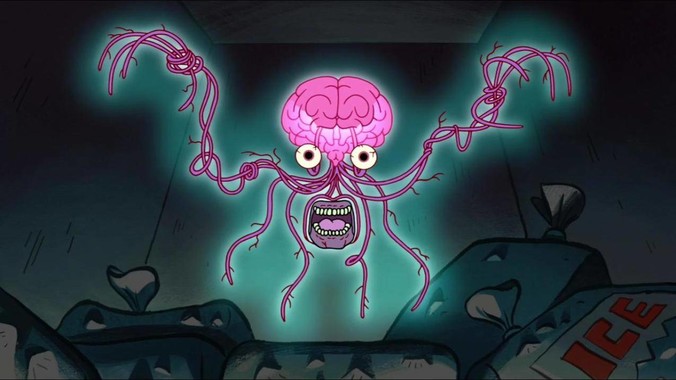 日本制造的质量真的就那么好吗？